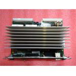 General Electric IS215VPROH1B GE Mark VI PROTECTION ASSEMBLY CARD for sale