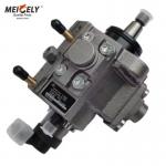 0445010433 Common Rail Fuel Injection Pump  Fuel Pump Assembly  For IVE-Co Fuel Engine for sale