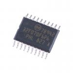STM32F070F6P6 for sale