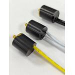 Light Country Custom Thermostat Waterproof Treatment For Tooling