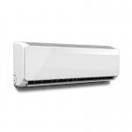 SF-WSG24(R)BP Wall-Mounted Air Conditioner - Efficient Cooling & Heating for Indoor Spaces for sale