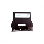 TC-IXR061   HONEYWELL   Analog Input Module for sale