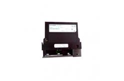 China TC-IXR061   HONEYWELL   Analog Input Module supplier