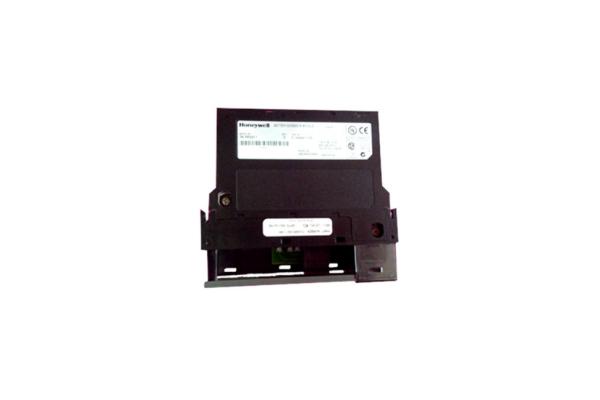 HONEYWELL | TC-IDD321 | I/O Module