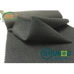 Adhensive Interlining Material Optical White For Men And Women ' s Jackets
