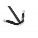 Hydrophilic Coating Peel Away Sheath With CE Certificate for sale