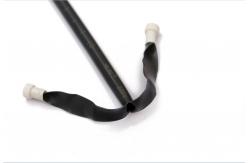 China PCNL Hydrophilic Percutaneous Nephrolithotomy Peelable Sheath supplier
