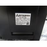 1.2KW HF-SP Series HF-SP121B MITSUBISHI Industrial AC SERVO MOTOR HF-SP121BK NEW for sale