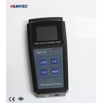 Eddy Current Conductivity Meter Digital Eddy Current Testing Equipment Eddy Current Conductivity Tester
