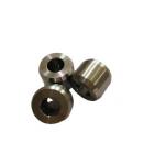 Resilient Fastener Mold Professional Manufacturing for sale