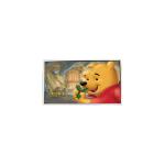 LTF460HM01-A06 46.0 inch 1920*1080 LCD Screen for TV Sets for sale