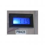 PM428 Digital Panel Meter for sale