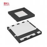 FDMT80080DC MOSFET Power Electronic 80V 800A N-Channel Trench Low On-Resistance 8-PowerVDFN Package for sale