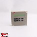 APC700PAN  ABB  Power Apc Control Panel for sale