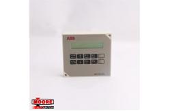 China APC700PAN  ABB  Power Apc Control Panel supplier