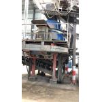 60-90 t/h Sand Making Equipment VSI Sand Making Machine