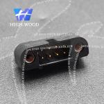 HW-CMM Connector, HW-221Y08F22,MTL-55302F,2mm Pitch. for sale