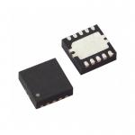 LC4256ZC-75TN100C for sale