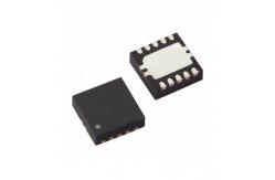 China LC4064V-25TN100C supplier