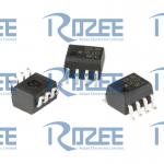 HCPL-061N-500E