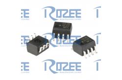 China HCPL-061N-500E supplier