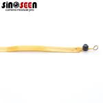 720P GC1009 Sensor Endoscope Camera Module MIPI Interface IoT Camera Module for sale