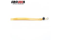 China 720P GC1009 Sensor Endoscope Camera Module MIPI Interface IoT Camera Module supplier