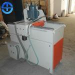 Automatic Industrial Knife Sharpener Machines Chipper Blade Sharpening Machine for sale