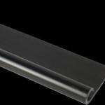 Soft Wide PVC Strip Insulation