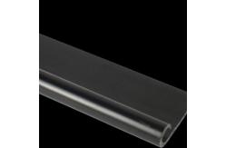 China                    Soft Wide PVC Strip Insulation              supplier