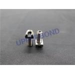 Customize Machinry Spare Parts For Packing Machine Line HLP2