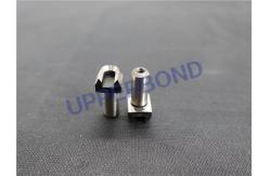 China Customize Machinry Spare Parts For Packing Machine Line HLP2 supplier
