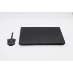 802.11ac Wireless Dongle For PC Zoom Dual Band WiFi Dongle for sale