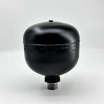 EC210B EC240B Excavator Parts Pressure Accumulator 14606263 VOE14606263 for sale