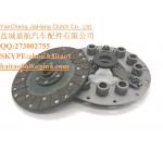 1620433M1 CLUTCH COVER for sale