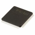 APA150-TQG100I for sale