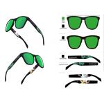 Professional Stickers For Glasses Frames High And Low Temperature Resistance for sale