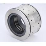 Wilo Pump EMU Mechanical Seal 35 / 50 / 75mm For EBS Double Cartridge And S0ECU Plug-In for sale