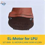 AC Drive Motor 327-0806 Original Brand New