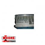 CIMR-XCBA20P1  JL   One Year Warranty PLC Module