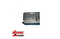 China CIMR-XCBA20P1  JL   One Year Warranty PLC Module supplier
