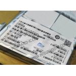 88E1111-B2-RCJ1C000 Ethernet IC Alaska Ultra Gigabit Ethernet PHY Transceivers for sale
