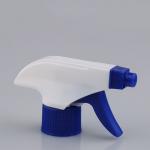 Plastic Foam Trigger Sprayer 28/410 28/400 Foam Trigger Sprayer Dispenser