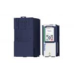 LCD MPPT VFD Solar Pump Inverter 400V DC Maximum Input Voltage for Optimal Performance for sale