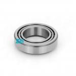 Minimizes Frequent Replacement Wheel Hub Bearing 90363-38006 90363-40071 for sale