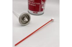 China Versatile MDF Kit Valve Activator Universal  Fit Design supplier