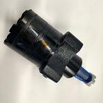 Aftermarket Hydraulic Drive Motor 96257 96257GT For Genie Lift GS-1930 GS-2032 for sale