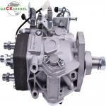Fuel Injection Pump 10464904749-525-5250 10 9F1250LNP1035 for C240 Engine