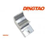 79359003 Transducer Clamp 7200 Suit For DT GT7250 Cutter Spare Parts S7200 Parts for sale