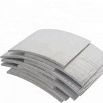 XPE foam board  manufacturer for wall thermal insulation for sale